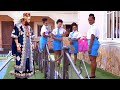 THE MAID AFTER THE PRINCE S HEART FREDERICK LEONARD LUCHY DONALDS 2024 NEW AMAZING MOVIE