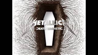 Metallica - The End Of The Line HQ Lyrics Metallica - The End Of The Line HQ Lyrics