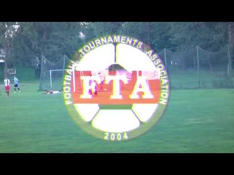 2017-07-25 EXCONDO - SK Upesciems