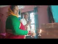 Fulpati Puja in Nepal | फूलपाती पूजा | Happy Dashain | Dashain Festival in Nepal