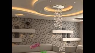 Denizli soylu yapı dekorasyon