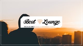 Remy & Roland Klinkenberg - Til Ya Drop (Mark Sherry & 2nd Phase Remix)