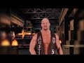 WWF War Zone Sony PlayStation Stone Cold Steve Austin S Grudge Match Rants