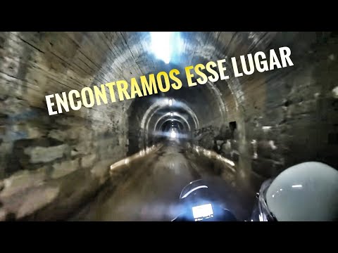 SANTA RITA DE JACUTINGA NA DIVISA ENTRE ZONA DA MATA E SUL DE MINAS