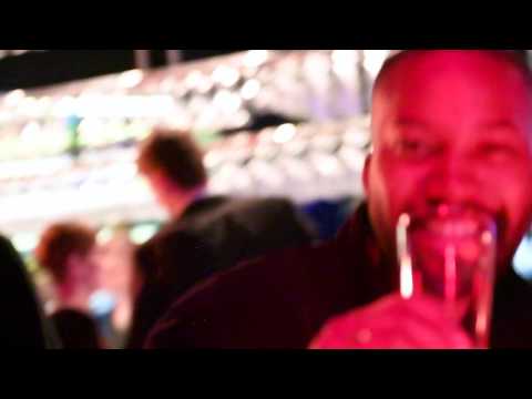 Loidimo live at Obaren