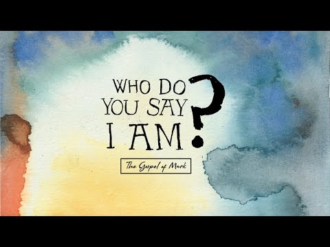 St John's Vancouver Evening Service - 2022/10/30