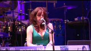 Anna Goldsmith "You Slayed All My Monsters"