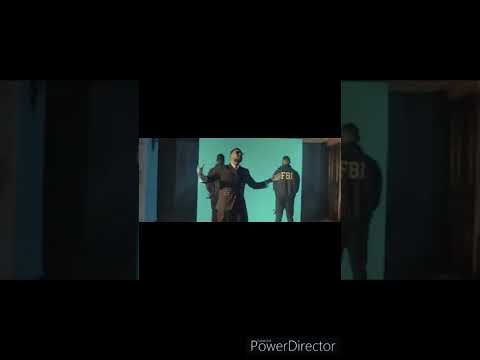 NANCY COPPOLA ft. MARCO CALONE - GELUSO ME PIACE-BASE