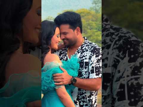 shilpi raghwani new bhojpuri status|| bhojpuri status video || shilpiraghwani |bhojpuri #shorts