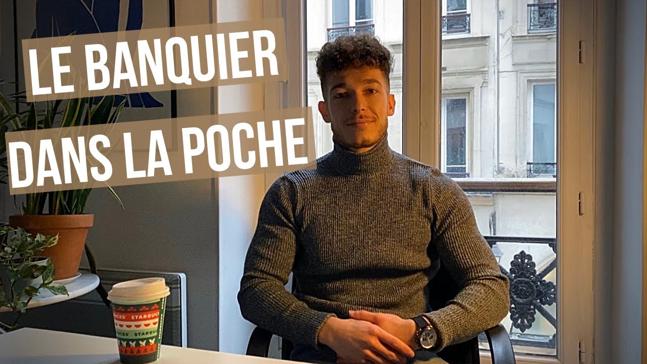 Comment présenter son dossier bancaire pour un prêt immobilier?
