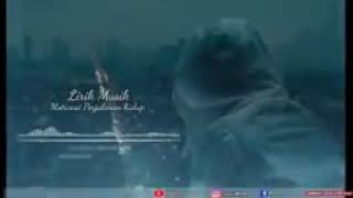 Download lagu indie band motivasi perjalanan hidup mp3 Download lagu indie band motivasi perjalanan hidup mp3