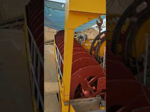 Supply genset rental as syco system 1000KVA 3 units at Kuala Lipis Pahang