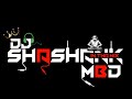 Heera Bete Hard Punch Dailog Mix Dj Amit Thakur