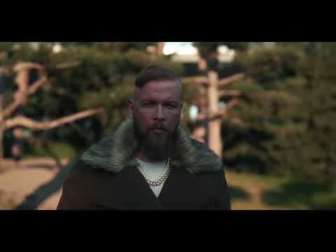 KOLLEGAH x ZATE x JAYBEE - WAS HABEN WIR ZU VERLIEREN (prod. CarmaBeats)