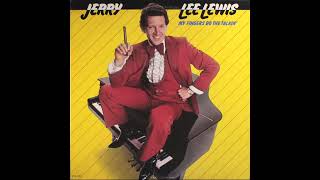 Jerry Lee Lewis - Come As You Were