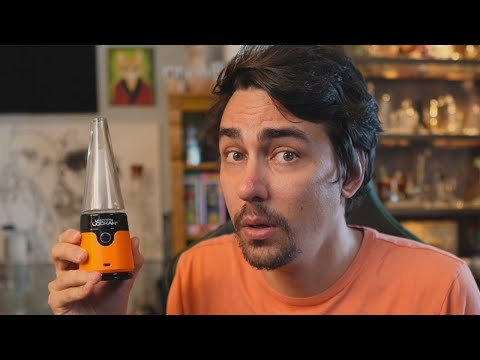 How Good is the Lookah Unicorn?!