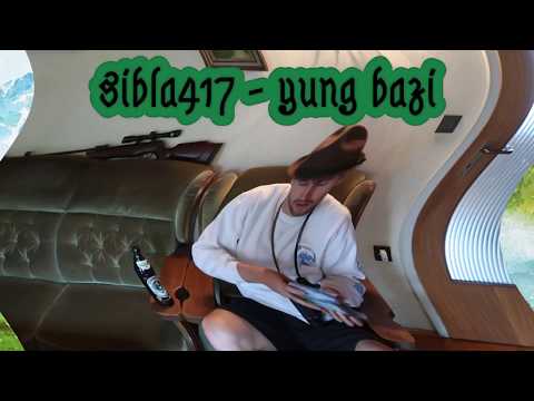 sibla417 - Yung Bazi [Yung Bazi]
