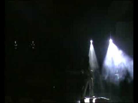 involight scl-150 dmx scanner