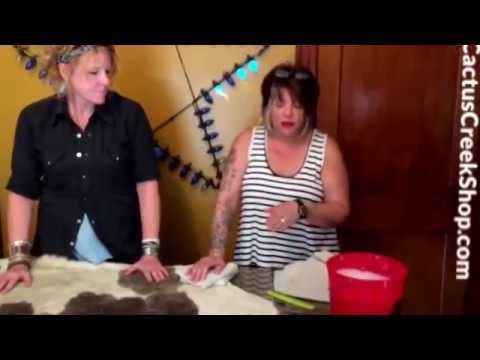 download lagu mp3 mp4 Pony Hide Rug, download lagu Pony Hide Rug gratis, unduh video klip Pony Hide Rug