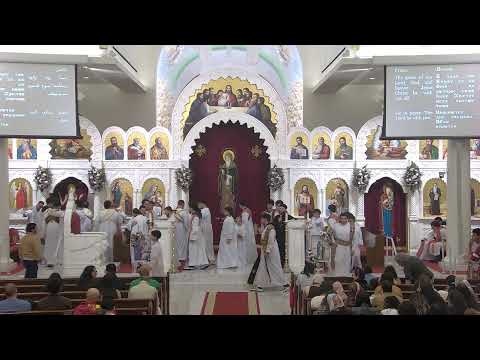 St. Anthony Revival - 1/29/2026