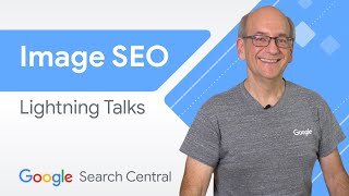 SEO for Google Images