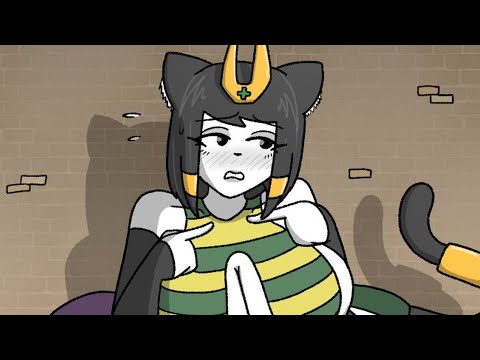 Riddle Her This | DoctorLoops Comic Dub