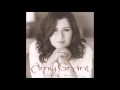 Amy Grant - After the Fire