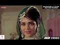 Muqabla Hum Se Na Karo Prince Full Song Shammi Kapoor Vyjayanthimala