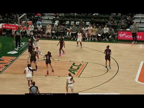 Knippa vs Utopia Live Girls Basketball