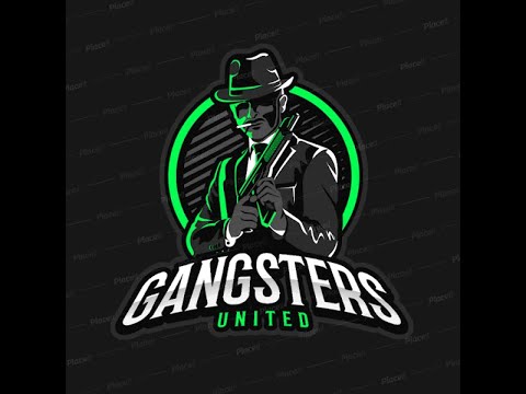 Pakito In The Mix 2020 Bass