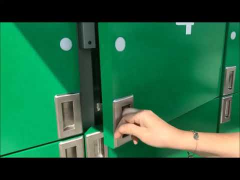 Handla på Coop.se - Hämta här (Coop Varberg)