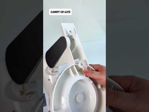 Video 2