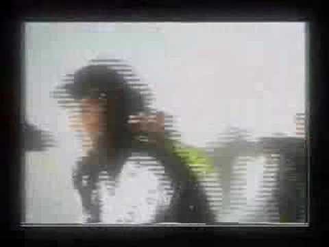 MCJ & COOL G SO LISTEN