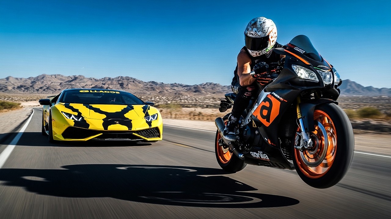 The Second Voice - LET ME BE (BASS BOOSTED)