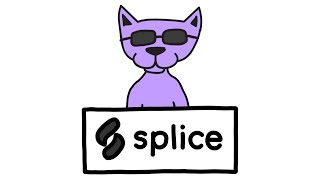 Video thumbnail for Drums That Knock Vol. 9 - On Splice by DECAP