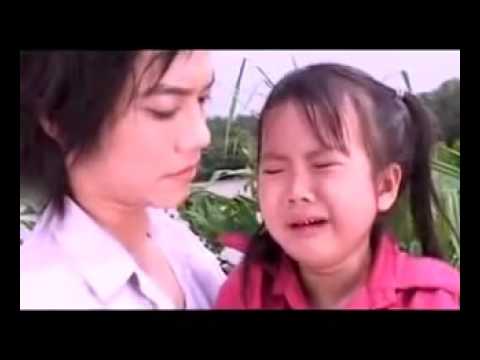 Thể hiện bởi Quang Trường
