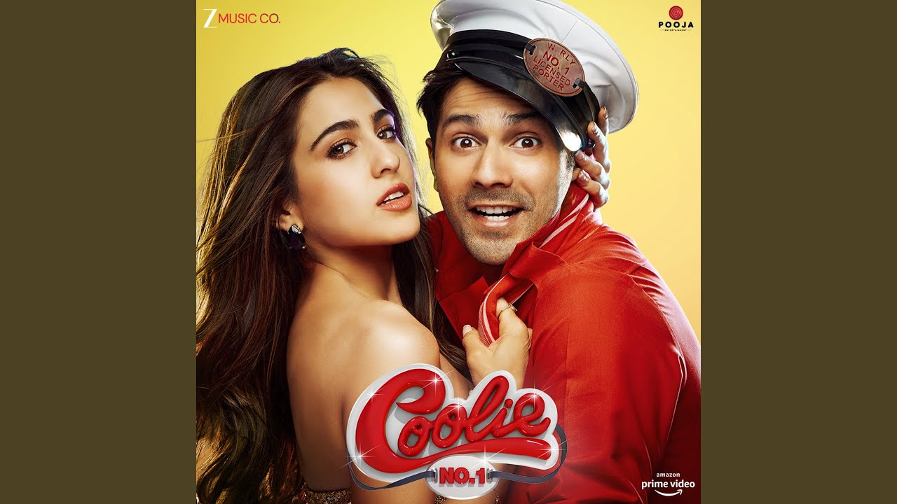 TERE SIVA LYRICS - Renessa Das, Ash King TERE SIVA LYRICS - Renessa Das, Ash King