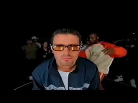 frankenstein ft choclair - so i... - 1995