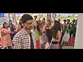 Action 2014 Bangla Full Movie Om Nusrat HD 720p