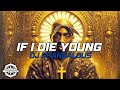 2Pac If I Die Young 2025 Remastered Music Video DJSkandalous