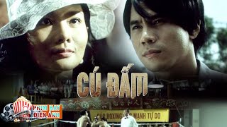 Cô Chủ Và Tình Yêu Vụng Trộm Full HD | Phim Tình Cảm Việt Nam Hay Mới