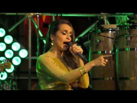 MARGARITA DORIA - UN HOMBRE DE VERDAD