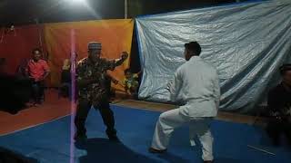Download lagu Tarian adat banggai Part 4 (Desa Bolokut) mp3
