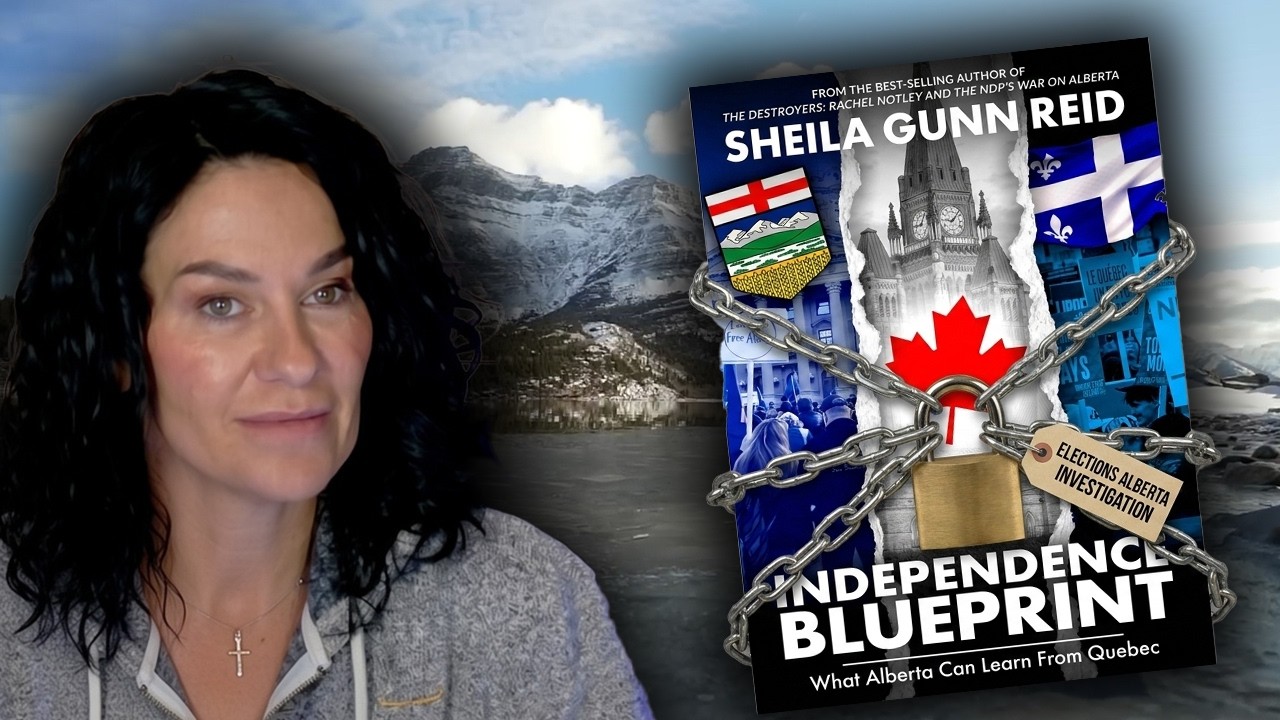 The government investigated our book tour — here's the outcome