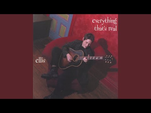 Video thumbnail for Oh My Dear Child