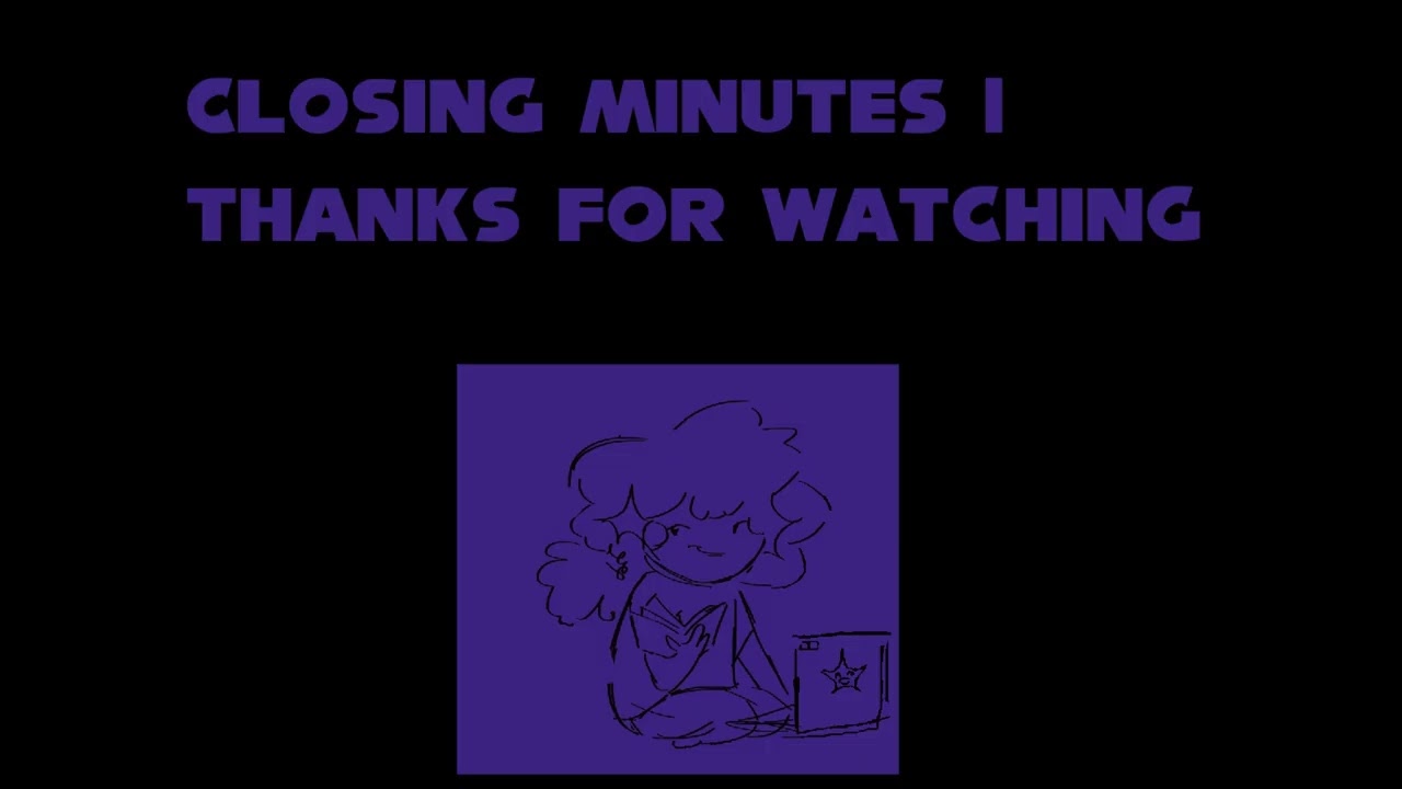 Sonic-Side Dub (Sonic The Comic) Issue 10