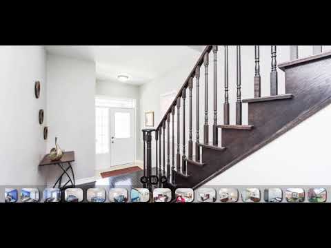 158 Agava Street, Brampton