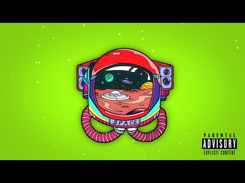 Damso x Kaza x Dinos type beat - "Ailleur" | Instru Rap by NATH