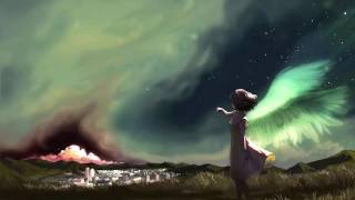 Nightcore - City Of Angels