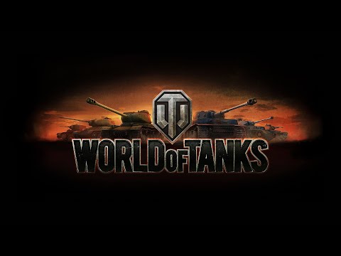 [PS4/PS5] World of Tanks - Vorstellung: Obj. 780 [Deutsch]